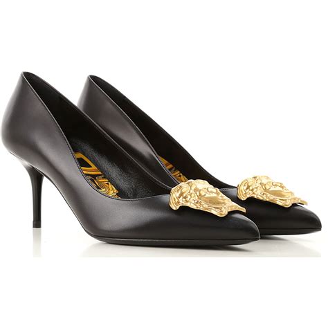 versace shoes|versace shoes for women.